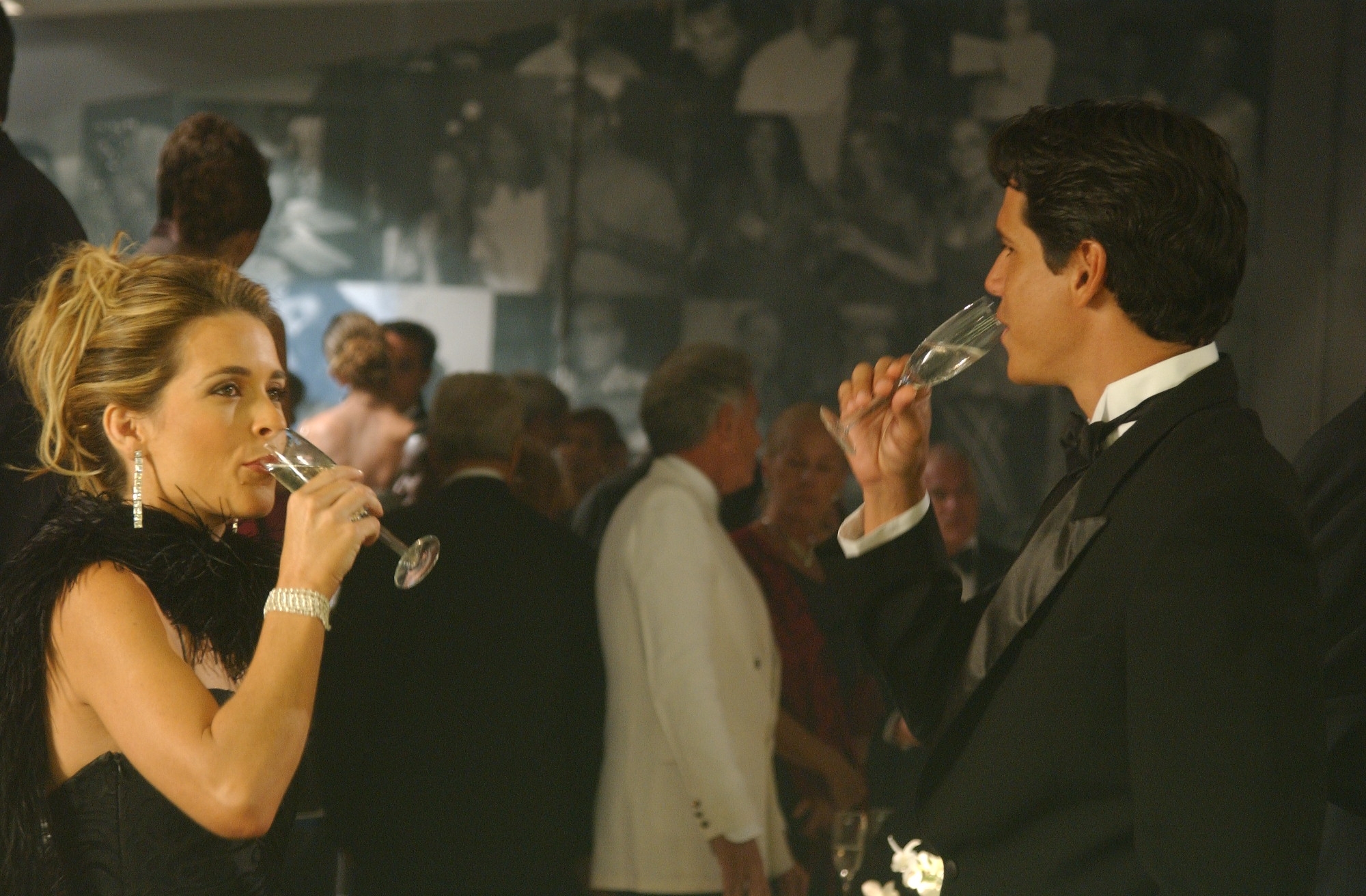 http://tvfoco.uai.com.br/wp-content/uploads/2015/05/Daniela-Mercury.jpg