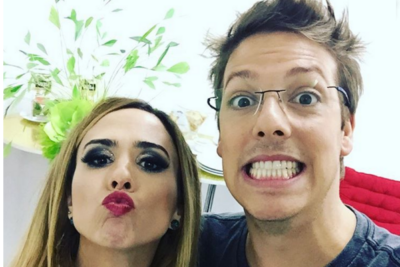 Imagem do post de destaque