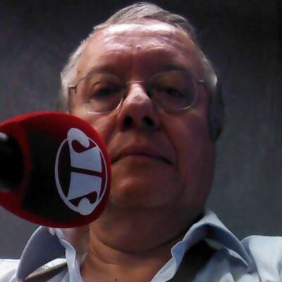 Imagem do post de destaque