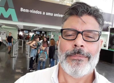 Imagem do post