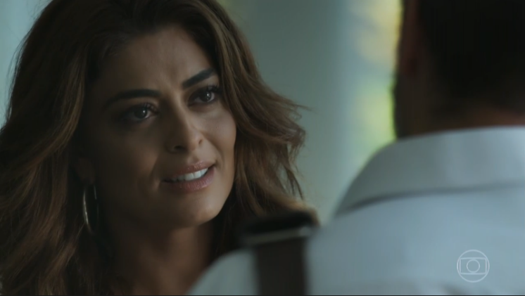 http://tvfoco.uai.com.br/wp-content/uploads/2015/05/Daniela-Mercury.jpg