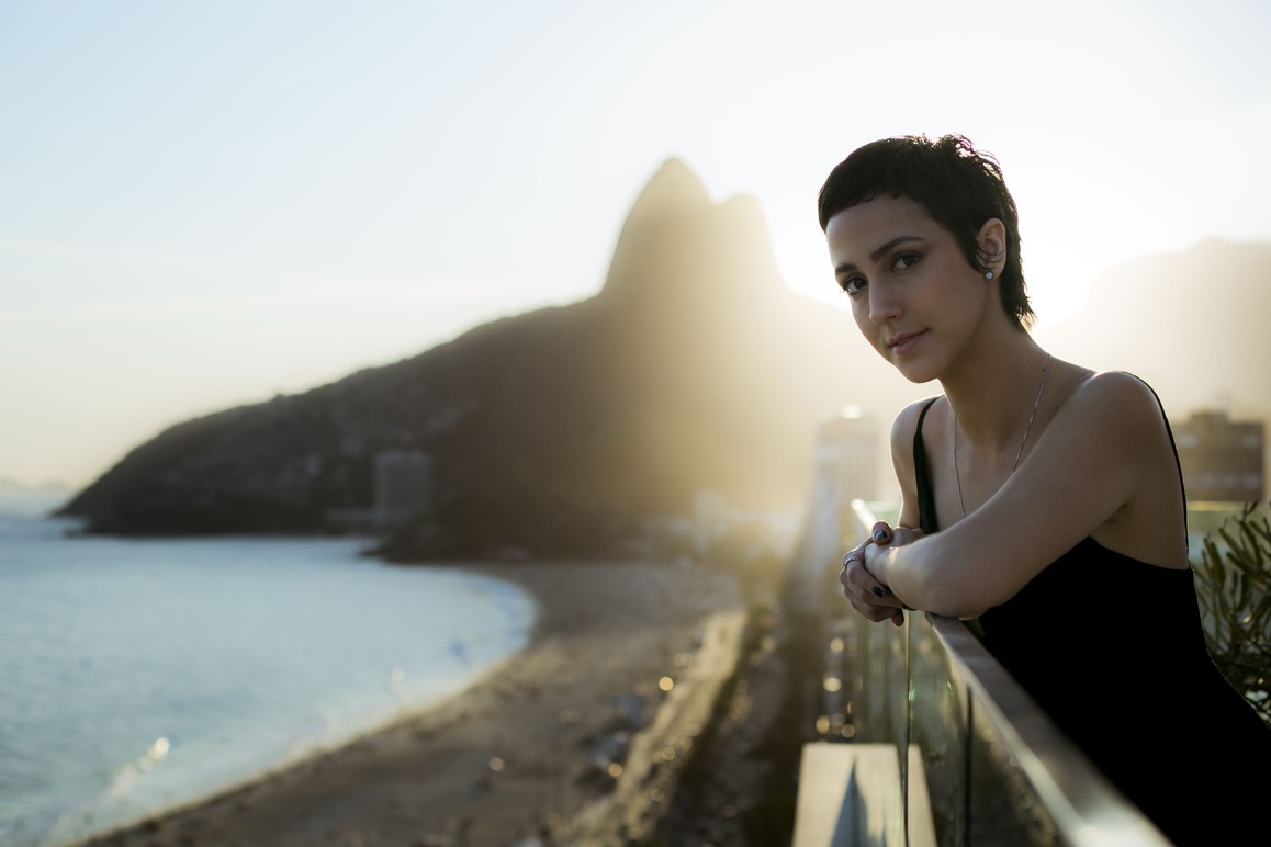 http://tvfoco.uai.com.br/wp-content/uploads/2015/05/Daniela-Mercury.jpg