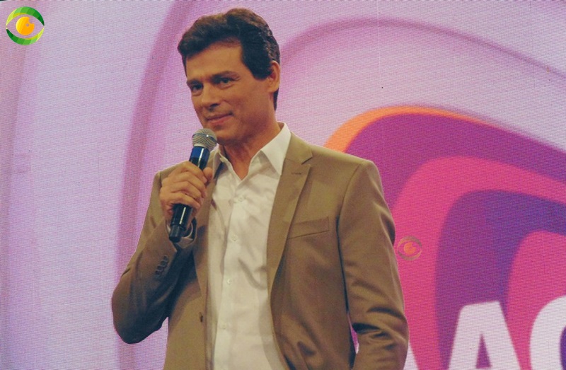 http://tvfoco.uai.com.br/wp-content/uploads/2015/05/Daniela-Mercury.jpg