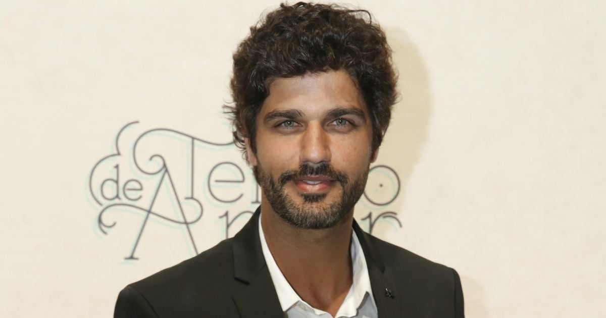 http://tvfoco.uai.com.br/wp-content/uploads/2015/05/Daniela-Mercury.jpg