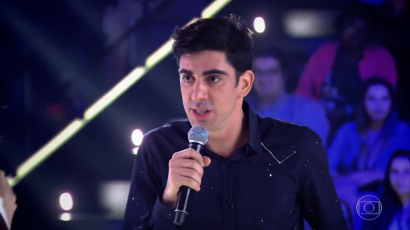 http://tvfoco.uai.com.br/wp-content/uploads/2015/05/Daniela-Mercury.jpg