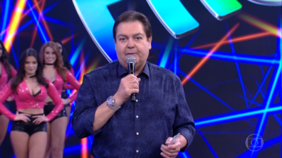 Imagem PreCarregada