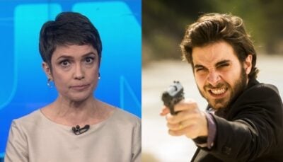 Imagem PreCarregada