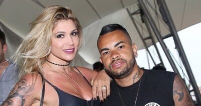 Imagem do post de destaque