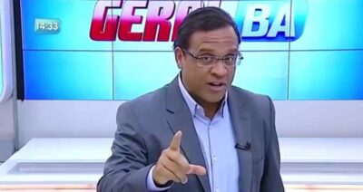 Imagem PreCarregada