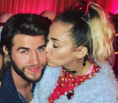 Cantora é bastante ciumenta (Foto: Reprodução)