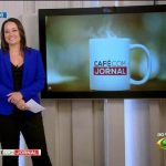 Mudanças no “Café com Jornal” e demissão de apresentadora geram revolta na Band