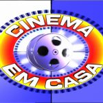 Novo filme de Danilo Gentili aparece como atração do “Cinema em Casa” do SBT