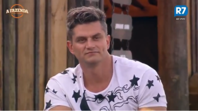Imagem do post de destaque