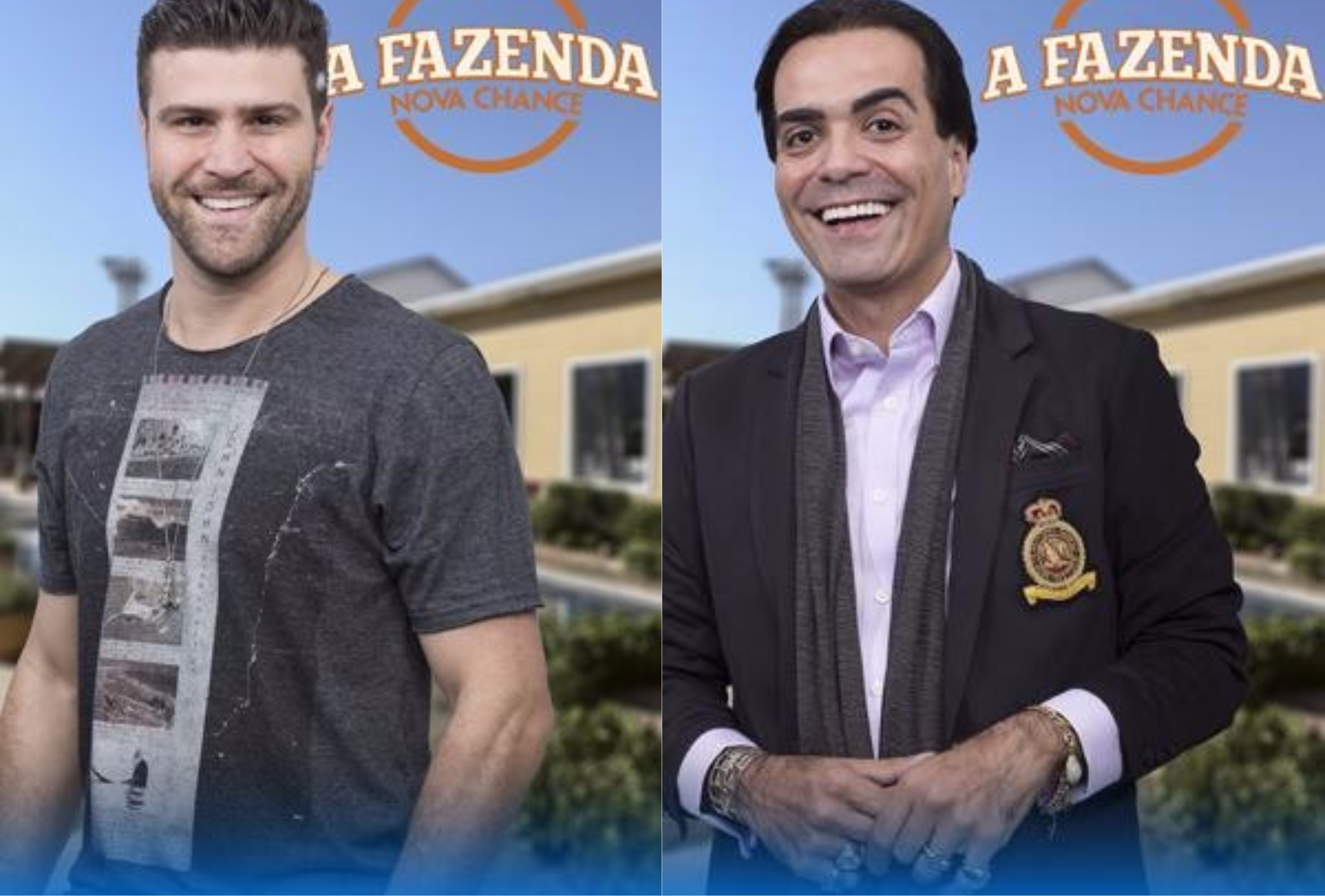 http://tvfoco.uai.com.br/wp-content/uploads/2015/05/Daniela-Mercury.jpg