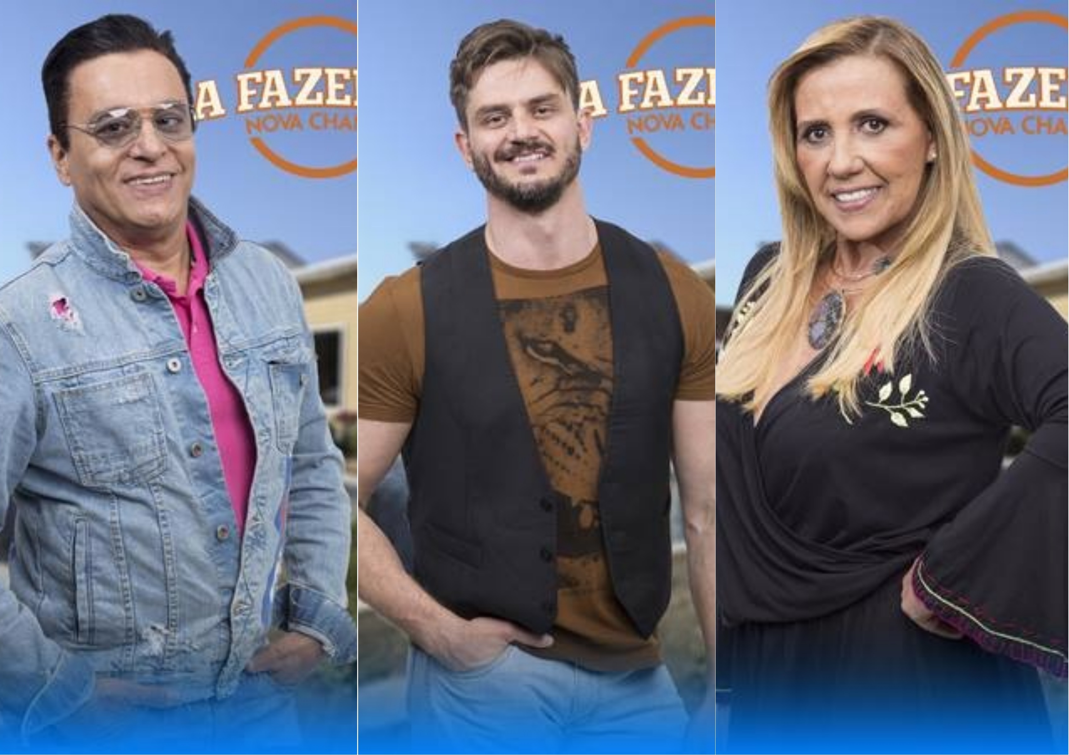 http://tvfoco.uai.com.br/wp-content/uploads/2015/05/Daniela-Mercury.jpg