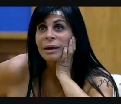 Imagem PreCarregada