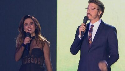 Imagem do post de destaque