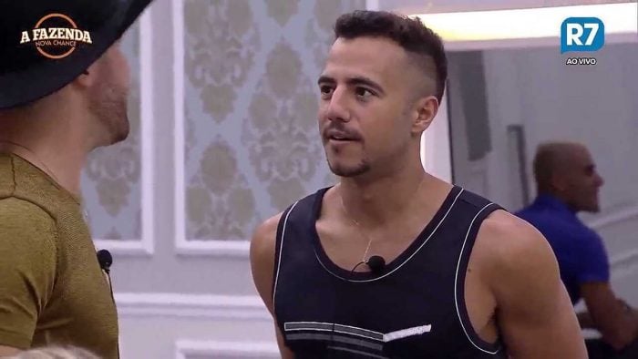 http://tvfoco.uai.com.br/wp-content/uploads/2015/05/Daniela-Mercury.jpg