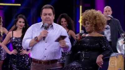 Imagem PreCarregada