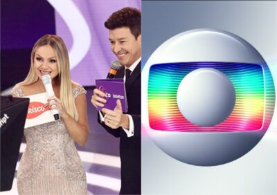 Imagem PreCarregada