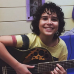 Próxima novela infantil do SBT terá forte pegada musical
