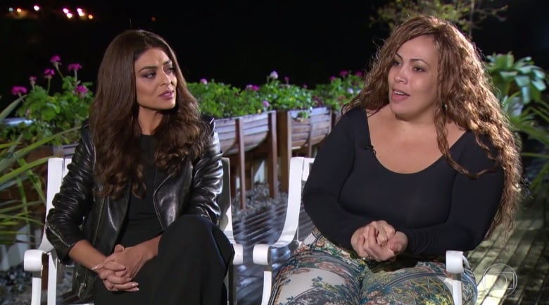 http://tvfoco.uai.com.br/wp-content/uploads/2015/05/Daniela-Mercury.jpg