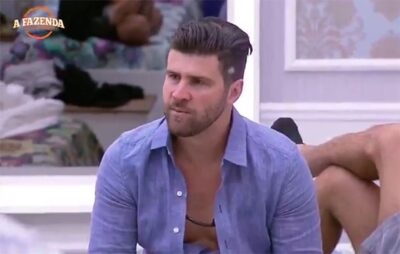 Imagem do post de destaque