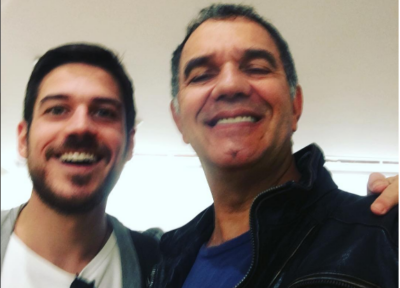 Imagem do post de destaque