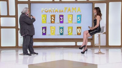 Imagem PreCarregada