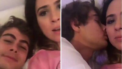 Imagem PreCarregada