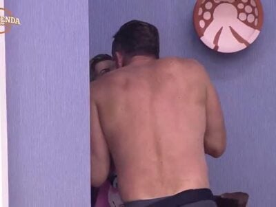 Imagem do post de destaque