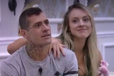 Imagem do post de destaque