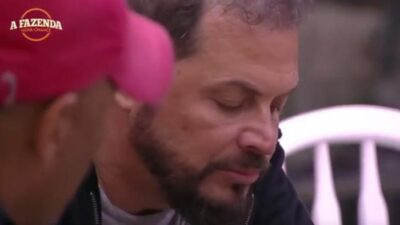 Imagem PreCarregada