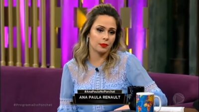 Imagem do post de destaque