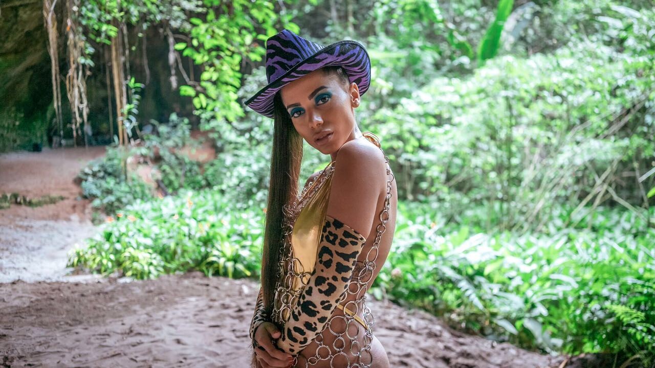 http://tvfoco.uai.com.br/wp-content/uploads/2015/05/Daniela-Mercury.jpg