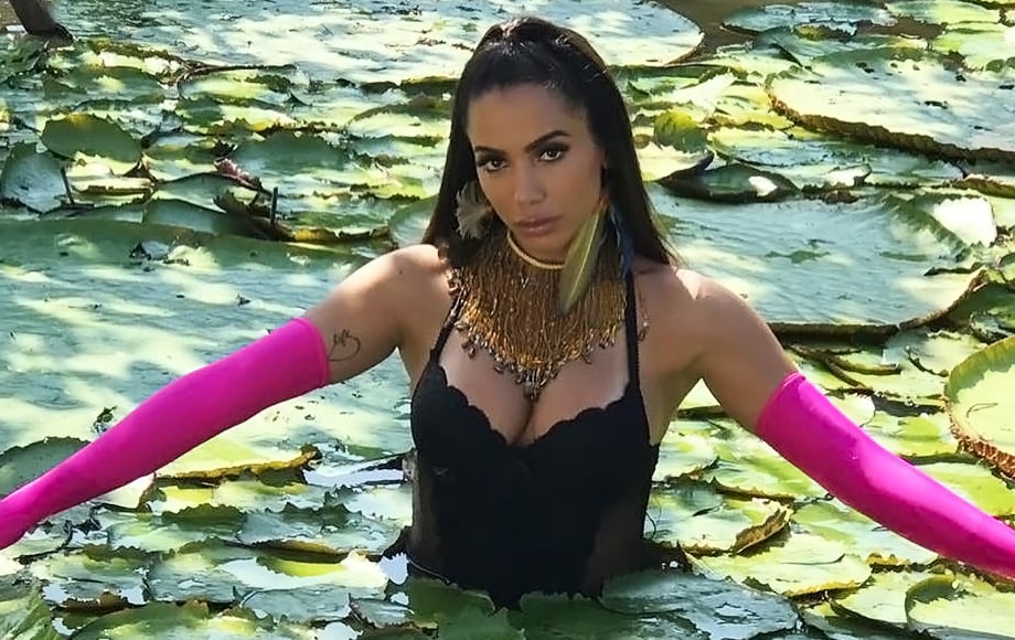 http://tvfoco.uai.com.br/wp-content/uploads/2015/05/Daniela-Mercury.jpg