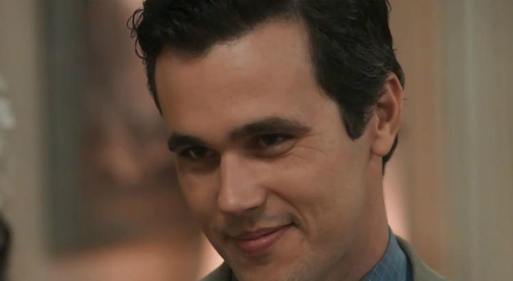 http://tvfoco.uai.com.br/wp-content/uploads/2015/05/Daniela-Mercury.jpg