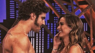 Imagem do post de destaque