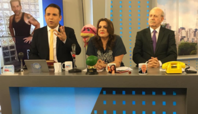 Imagem do post