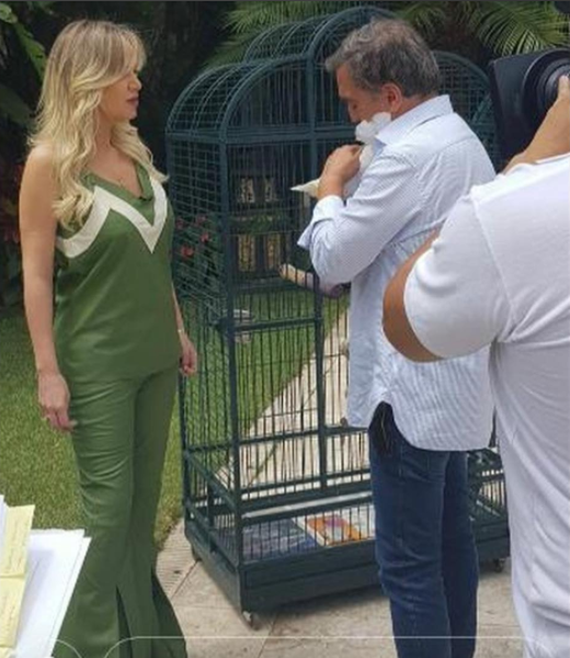 http://tvfoco.uai.com.br/wp-content/uploads/2015/05/Daniela-Mercury.jpg
