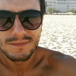 Jean Sgarbi (Foto: Reprodução/Instagram)