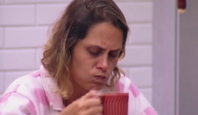 Imagem PreCarregada