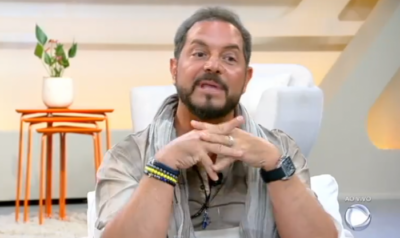 Conrado no 