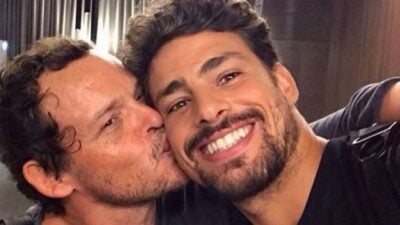 Imagem do post de destaque