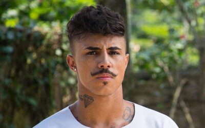 Imagem do post de destaque