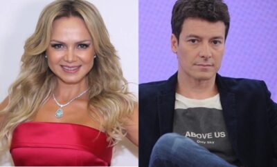 Imagem PreCarregada