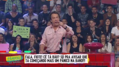 Imagem do post