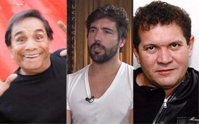 Imagem PreCarregada