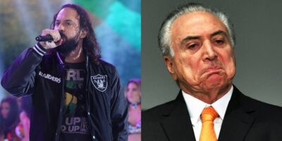 Imagem PreCarregada