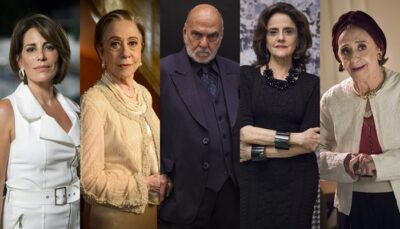 Imagem do post de destaque